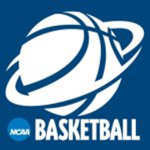 -NCAAB-