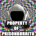 gaming group only pros and friends join
