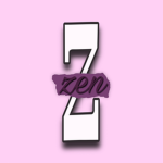 Zzen