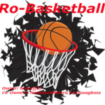 RNBL - ROBLOX NATIONAL BASKETBALL LEAGUE -