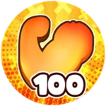 Game Badge Thumbnail