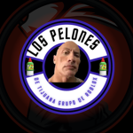 EL_GRUPO_DE_LOS_PELONESB-)