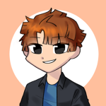 akwherel3’s Fan Group
