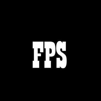 FPS