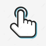 FastClickers+