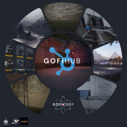 [GOFI] GOFI HUB
