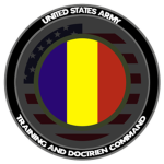 AFTC | Armed Forces Training Command