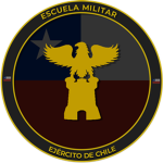 [EC] I Escuela Militar