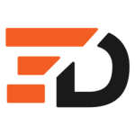 Developars