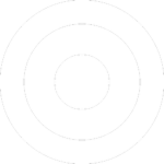 Animora