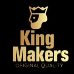 KingMakers