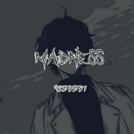 madness crew