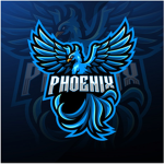 Legendary Phoenix Studios