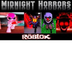 midnight hell group
