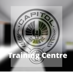 [HG] Official Training Centre