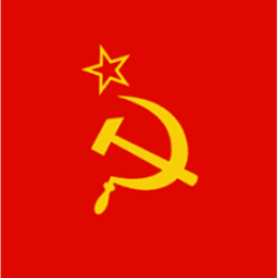 Official USSR Navy Group Tryout's