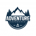 Nonstop Adventures
