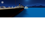 Titanic Robloxians Group