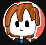 TheBaconGang1