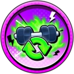 Game Pass Thumbnail
