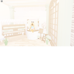 ⋆SIMPLYGABBY⋆