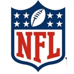 #NFL Group