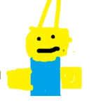 A roblox group join if ya like to