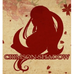 Crimson Shadow [AO]