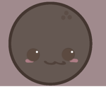 Daisy CoconuTvTati