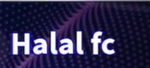 Halal fc