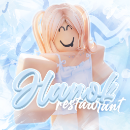 [💸TIPS!] Hanok Restaurant