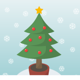 merry chrismas