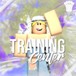 Tropic Training Centre