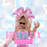 haleysgfx