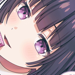 rinko