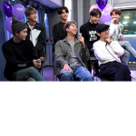 BTS FANS!!!!!!!!
