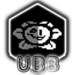 Undertale Boss Battle