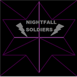 Nightfall Soldiers