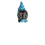 Bendyboyo in roblox :3
