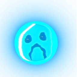 The Liminal Zone icon