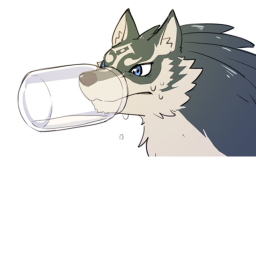 Something i did for reasons