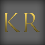 Official Kingdom Roleplay