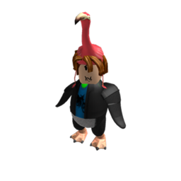 flamgo gets a vr in a nutshell [ITS COMIN BACK BOI