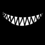 NewDragon Studios