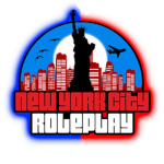 Newyorkcityroleplay