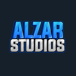 Alzar Studios