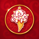ColdStone | RBLX