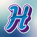 Healthyz Medical