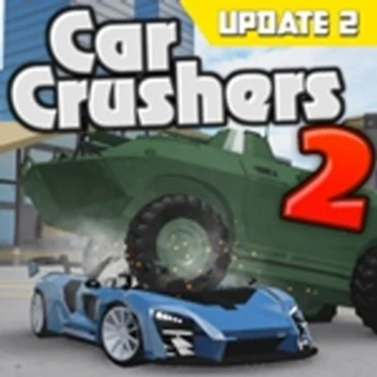 The big's Roblox group icon