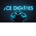 Cedigitales